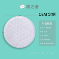 /msite/products/detail/productid/63277368/id/1516170.html